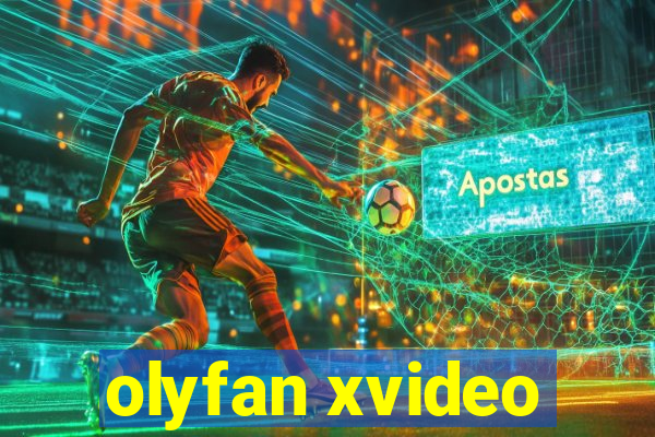 olyfan xvideo